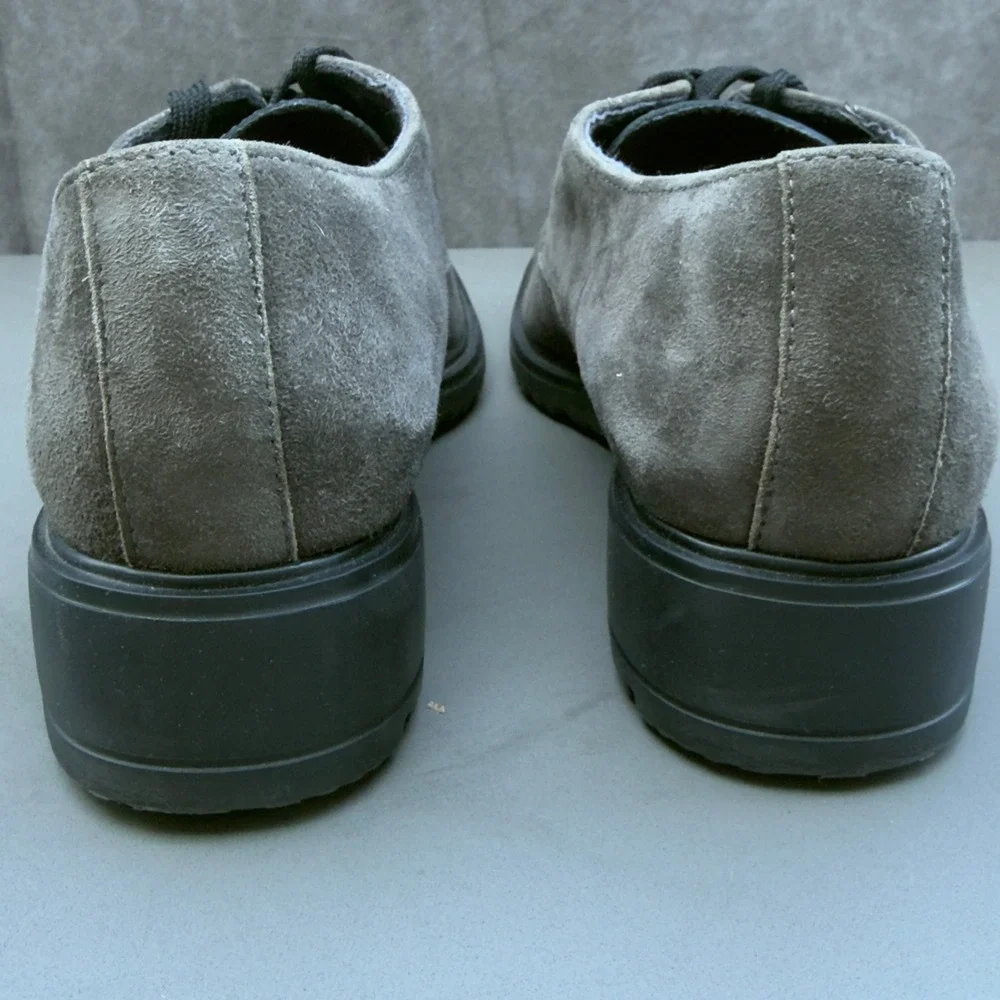 Munro american ionia